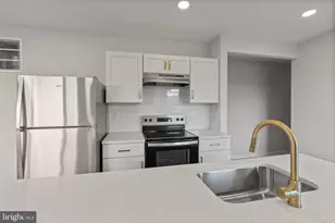 730 New Pittsburg Ave, Baltimore, MD 21222 - Photo 5