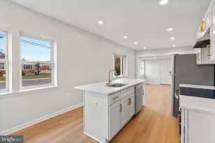 730 New Pittsburg Ave, Baltimore, MD 21222 - Photo 3