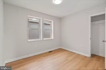 730 New Pittsburg Avenue #1, Baltimore, MD 21222 - Photo 19