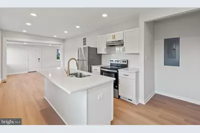 730 New Pittsburg Avenue #1, Baltimore, MD 21222 - Photo 9