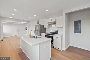 730 New Pittsburg Ave, Baltimore, MD 21222 - Photo 9