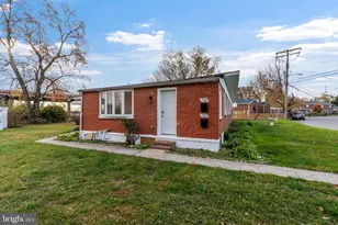 730 New Pittsburg Ave, Baltimore, MD 21222 - Photo 1