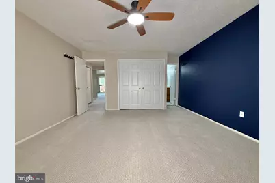 7 Windblown Court #202, Baltimore, MD 21209 - Photo 13