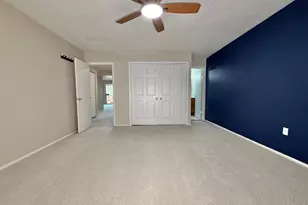 7 Windblown Ct, Baltimore, MD 21209 - Photo 13