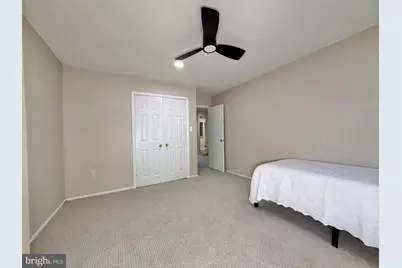 7 Windblown Court #202, Baltimore, MD 21209 - Photo 17