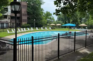 7 Windblown Ct, Baltimore, MD 21209 - Photo 23