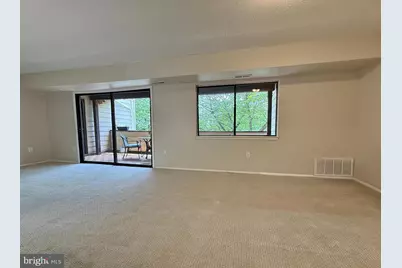 7 Windblown Court #202, Baltimore, MD 21209 - Photo 5