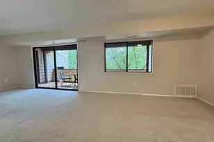 7 Windblown Ct, Baltimore, MD 21209 - Photo 5
