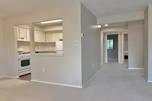 7 Windblown Ct, Baltimore, MD 21209 - Photo 11