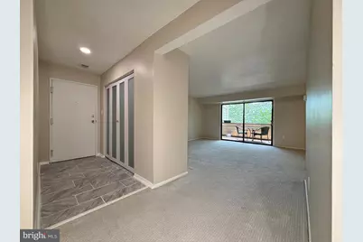7 Windblown Court #202, Baltimore, MD 21209 - Photo 3