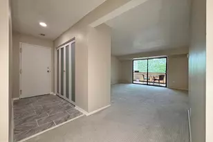 7 Windblown Ct, Baltimore, MD 21209 - Photo 3
