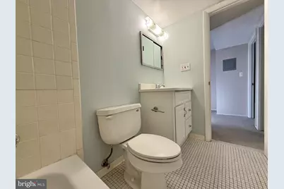 7 Windblown Court #202, Baltimore, MD 21209 - Photo 19