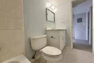 7 Windblown Ct, Baltimore, MD 21209 - Photo 19