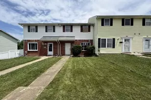 2039 Wintergreen Pl, Rosedale, MD 21237 - Photo 1