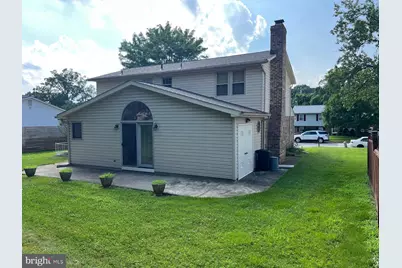 5 Madison Mills Court, Baltimore, MD 21228 - Photo 3