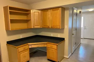 5 Madison Mills Ct, Baltimore, MD 21228 - Photo 11