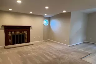 5 Madison Mills Ct, Baltimore, MD 21228 - Photo 15