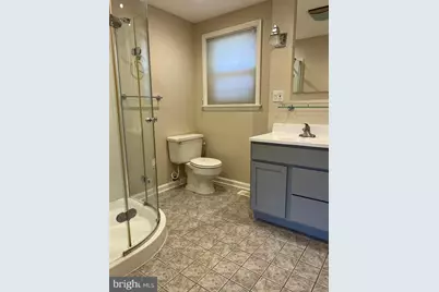 5 Madison Mills Court, Baltimore, MD 21228 - Photo 17