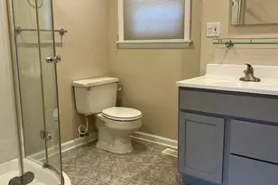 5 Madison Mills Ct, Baltimore, MD 21228 - Photo 17