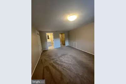 5 Madison Mills Court, Baltimore, MD 21228 - Photo 19