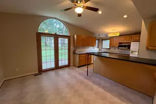 5 Madison Mills Ct, Baltimore, MD 21228 - Photo 5