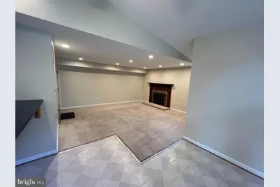 5 Madison Mills Court, Baltimore, MD 21228 - Photo 13