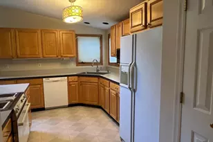 5 Madison Mills Ct, Baltimore, MD 21228 - Photo 7