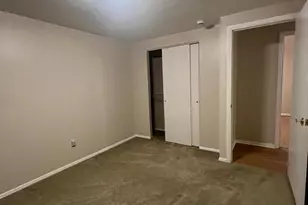 5 Madison Mills Ct, Baltimore, MD 21228 - Photo 25