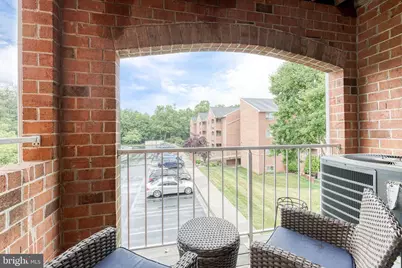 4104 Chardel Road #2A, Nottingham, MD 21236 - Photo 27