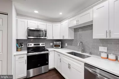 4104 Chardel Road #2A, Nottingham, MD 21236 - Photo 13