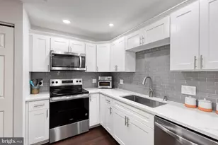 4104 Chardel Rd, Nottingham, MD 21236 - Photo 13