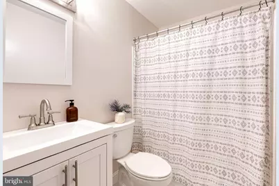 4104 Chardel Road #2A, Nottingham, MD 21236 - Photo 25