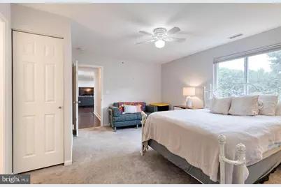 4104 Chardel Road #2A, Nottingham, MD 21236 - Photo 19