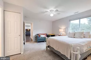 4104 Chardel Rd, Nottingham, MD 21236 - Photo 19
