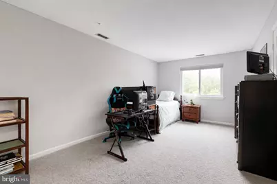 4104 Chardel Road #2A, Nottingham, MD 21236 - Photo 21