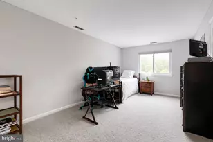 4104 Chardel Rd, Nottingham, MD 21236 - Photo 21