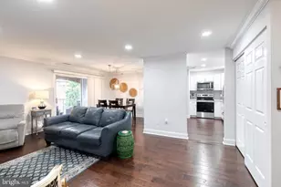 4104 Chardel Rd, Nottingham, MD 21236 - Photo 5
