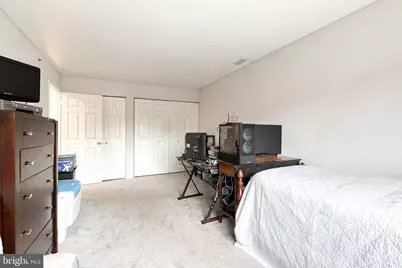 4104 Chardel Road #2A, Nottingham, MD 21236 - Photo 23