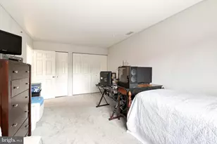 4104 Chardel Rd, Nottingham, MD 21236 - Photo 23