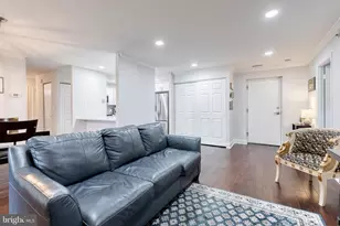 4104 Chardel Rd, Nottingham, MD 21236 - Photo 7