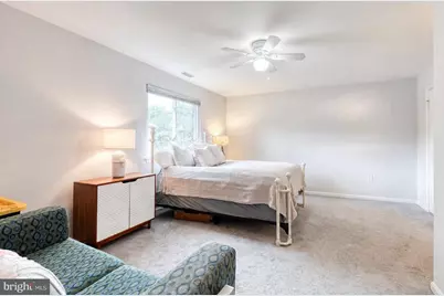4104 Chardel Road #2A, Nottingham, MD 21236 - Photo 17