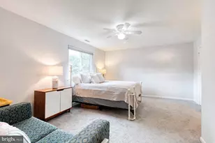 4104 Chardel Rd, Nottingham, MD 21236 - Photo 17