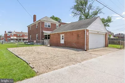 2169 Firethorn Road, Baltimore, MD 21220 - Photo 39