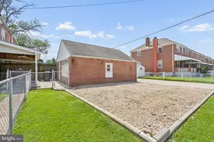 2169 Firethorn Rd, Baltimore, MD 21220 - Photo 53