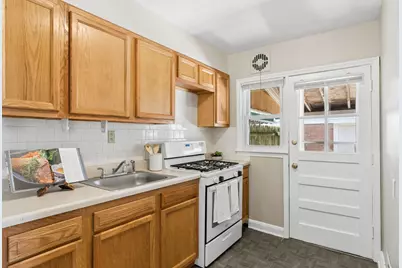 2169 Firethorn Road, Baltimore, MD 21220 - Photo 23