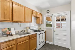 2169 Firethorn Rd, Baltimore, MD 21220 - Photo 23