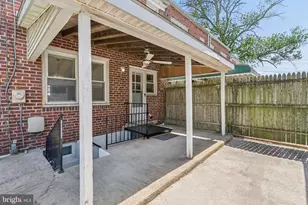 2169 Firethorn Rd, Baltimore, MD 21220 - Photo 35