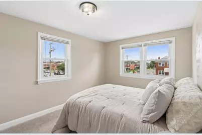 2169 Firethorn Road, Baltimore, MD 21220 - Photo 13