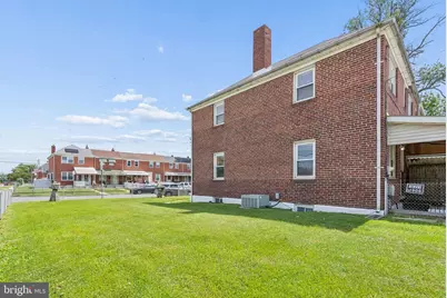 2169 Firethorn Road, Baltimore, MD 21220 - Photo 3