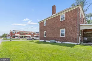 2169 Firethorn Rd, Baltimore, MD 21220 - Photo 3